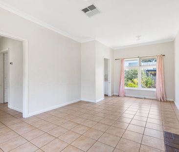 Close to Macedon shops & Bulleen Plaza - Photo 2