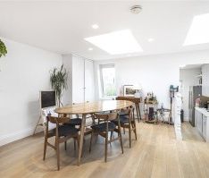 Stephendale Road, Fulham, SW6 - Photo 4