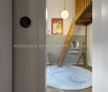 Apartament Gdańsk Wrzeszcz - Photo 6