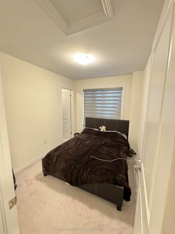 70 Knotsberry Circle ##60 - Photo 5