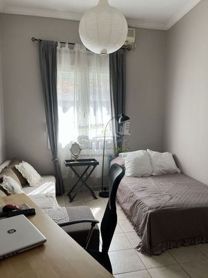 Studio/Γκαρσονιέρα για ενοικίαση Αγία Σοφία (Πάτρα) - Photo 1