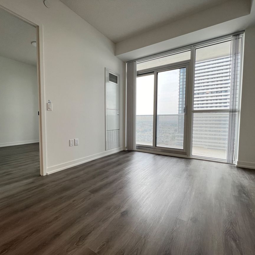 For Lease - 28 Interchange Way Unit# 1101, Vaughan, Ontario - Photo 1