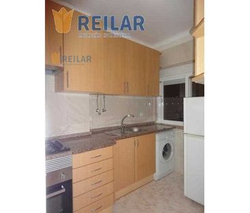 Apartamento T1 em Lisboa - Photo 5