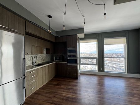 For Lease - 120 Harrison Garden Boulevard Unit# 1030, Toronto, Ontario - Photo 5