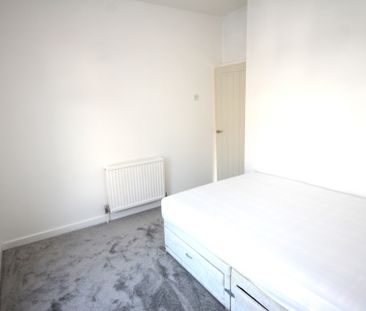 De Lacy Street, Preston - Photo 1