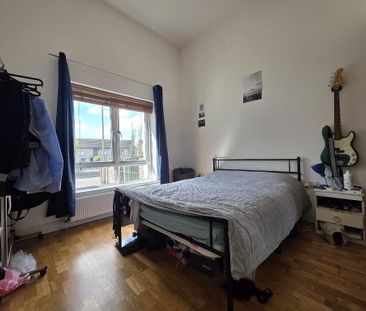 17 Woodbrook Avenue, Lisburn, BT28 2ZG - Photo 5