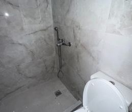 Συγκρότημα για ενοικίαση - Ασπρόπυργος, - Photo 6