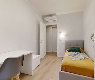 Via Cernaia, Padova, Veneto 35141 - Photo 4