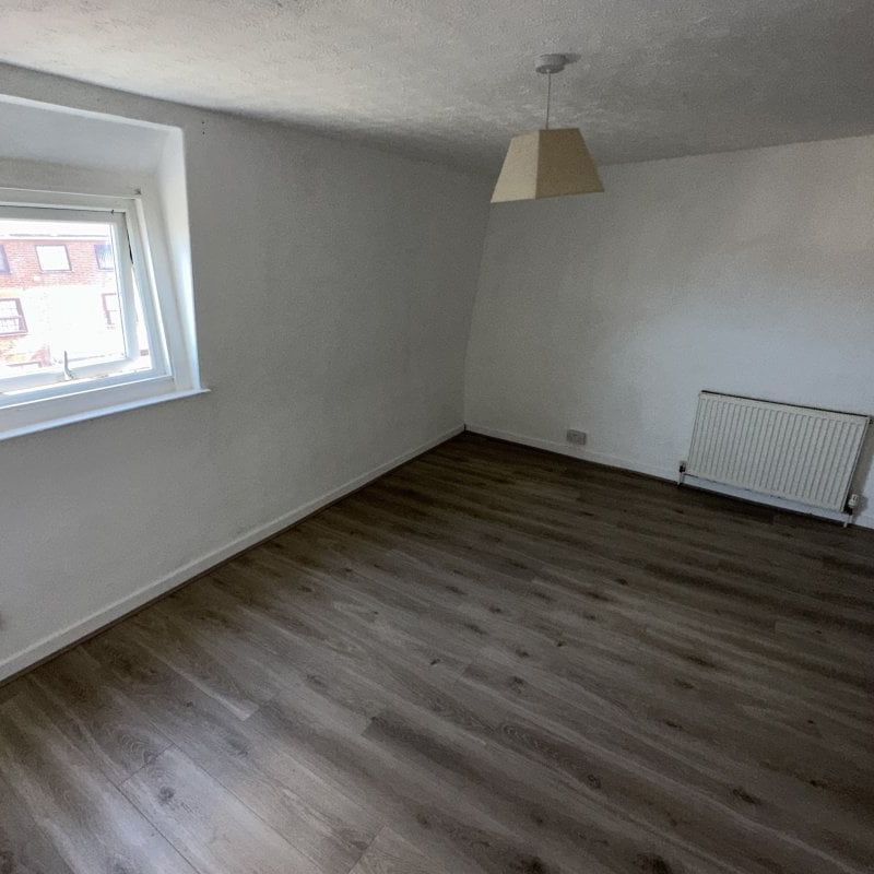 Swirles Place - Photo 1