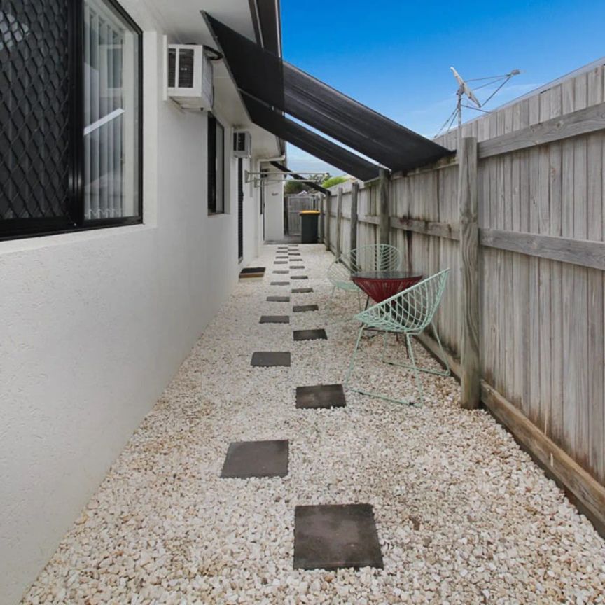 Glorious Living On Gerygone - Photo 1