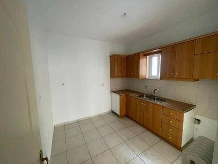 Διαμέρισμα για ενοικίαση - Πάτρα - Photo 3