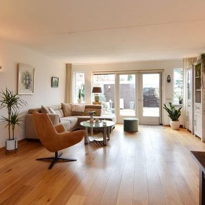 2292BK, Wateringen - Photo 1