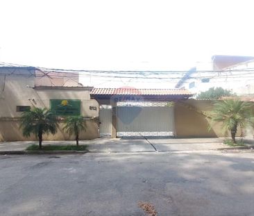 Casa térrea em condomínio à venda 2 dormitórios 1 vaga Vila Curuçá ... - Photo 6