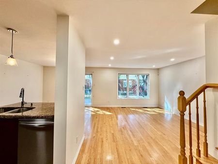 110Z Rue Gérard Guindon - Photo 5