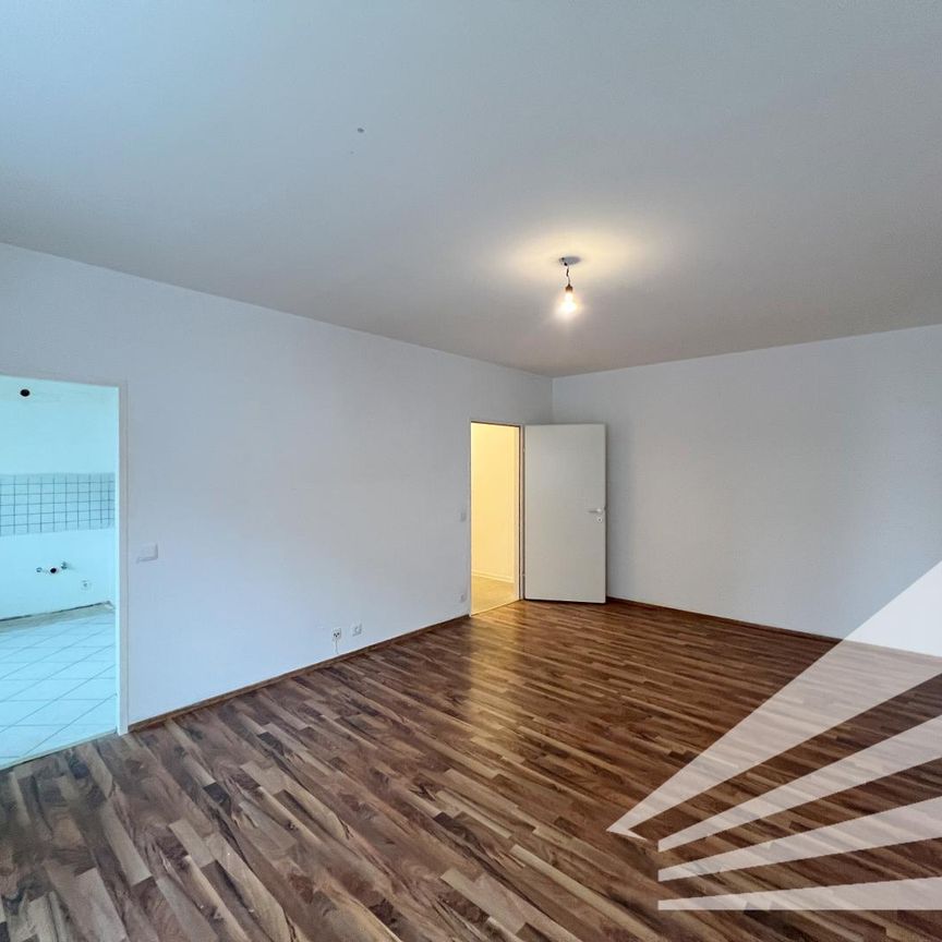 HAID - 3-Zimmer Wohnung - ab sofort beziehbar! - Photo 1