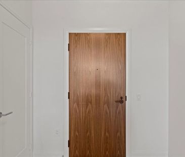 For Lease - 509 Dundas Street Unit# 224, Oakville, Ontario - Photo 5