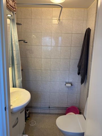 Butschgatan 12 - Foto 5