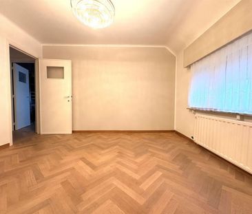 Huis te huur in Buggenhout - Photo 6