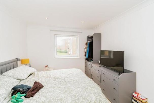 Winchester Road - Photo 1