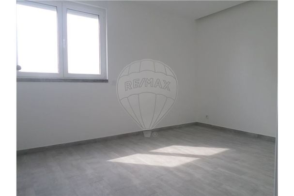 Apartamento T3 em Lisboa - Photo 1