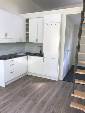 Kolartorpsvägen, Handen - Photo 2