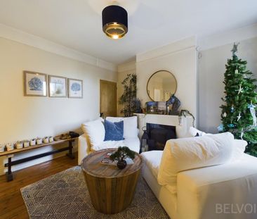 3 bedroom terraced house to rent - Photo 6