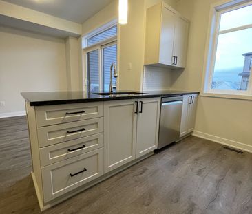 For Lease - 633 Corporal Private, Blossom Park - Airport and Area, ... - Photo 3