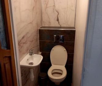 Pokój, ul. Legnicka - Фото 6