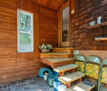 For Lease - 1215 Derry Road, Milton, Ontario - Photo 6