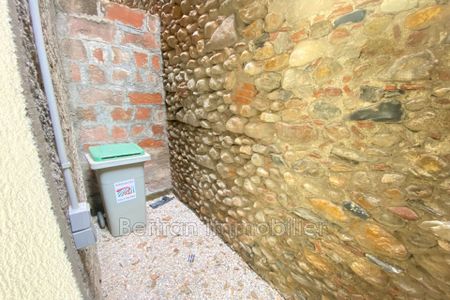 Location Maison 4 pièces 63m² RIVESALTES 66600 - Photo 2