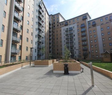 Aspect 14, Leeds City Centre, LS2 8WE - Photo 2
