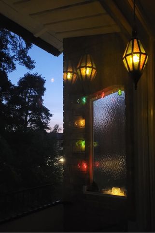 Narvavägen, Västerås - Foto 2