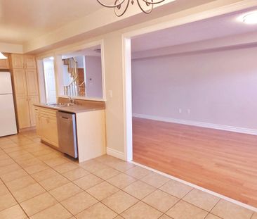 For Lease - 109 Atherton Avenue, Ajax, Ontario - Photo 6