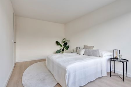 Sparrendaal 52, 1187 KG, Amstelveen - Foto 3