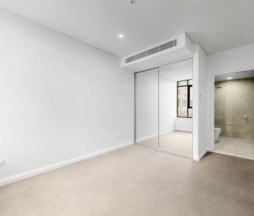 G04/11B Conferta Avenue, Tallawong NSW 2762 - Townhouse For Rent | ... - Photo 3