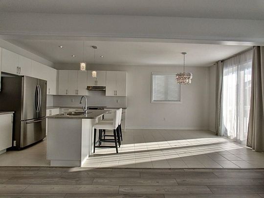 For Lease - 141 Harpin Way, Centre Wellington, Ontario - Photo 1