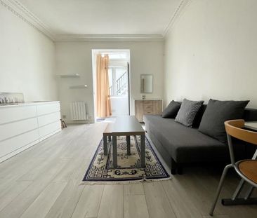 111 rue Jean Jaures, 92270, Bois-Colombes - Photo 3