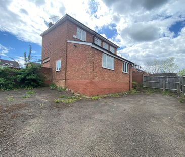 2 bedroom maisonette to rent - Photo 5