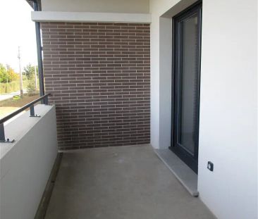 Location appartement 2 pièces - 42m² à Mondonville (31700) - Photo 4