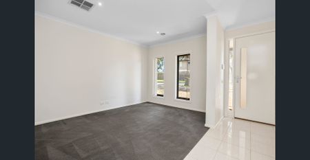 You will love resort style living in this family friendly home! - Photo 3
