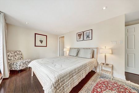 For Lease - 80 Cumberland Street Unit# Ph 1904, Toronto, Ontario - Photo 4