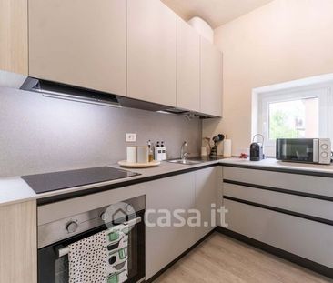 Trilocale in Affitto in Via dell'Allodola 12 a Milano - Foto 4