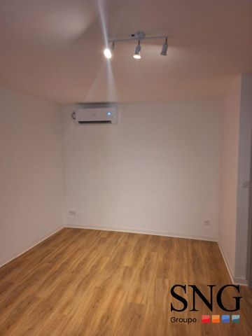 T4 DUPLEX NEUF - Photo 4