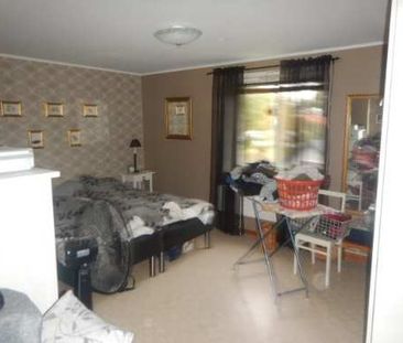 Hovslagarvägen, Hedemora - Foto 3