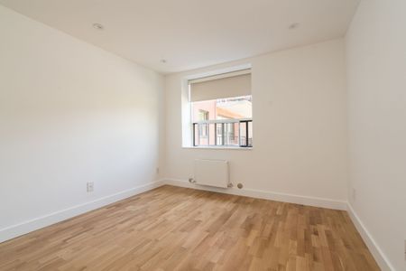 55 Eccleston Drive - Photo 4