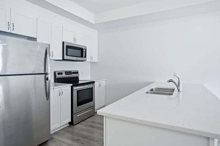 641 Makwa Pvt - Photo 5