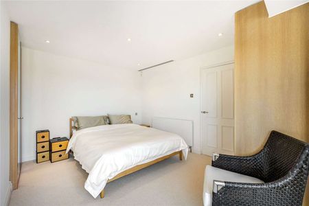 Rutland Gate, London, SW7 1PL - Photo 5