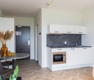 The Stayy, Eindhoven - Foto 2