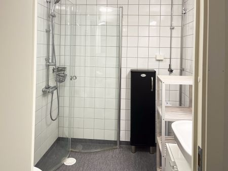 Ekedalsgatan, Göteborg - Foto 5