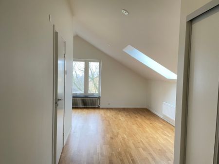 Liebäckskroken 2A, Helsingborg - Photo 3